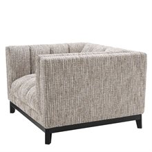 CHAIR DITMAR