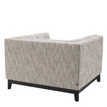 CHAIR DITMAR