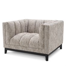 CHAIR DITMAR
