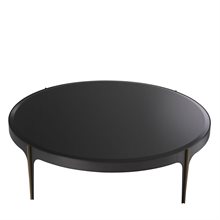 COFFEE TABLE ARTEMISA S/L