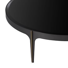 COFFEE TABLE ARTEMISA S/L