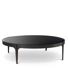 COFFEE TABLE ARTEMISA S/L