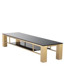 TV CABINET DREXEL