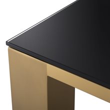 TV CABINET DREXEL