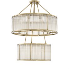 CHANDELIER BERNARDI