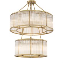 CHANDELIER BERNARDI