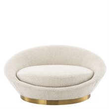 SOFA DUARDO