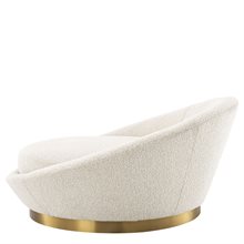 SOFA DUARDO