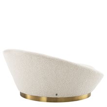 SOFA DUARDO