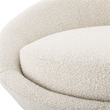 SOFA DUARDO