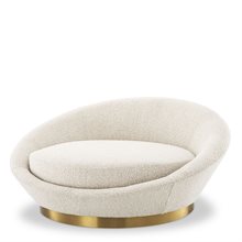 SOFA DUARDO