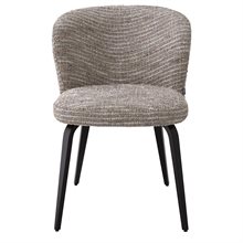 DINING CHAIR HALARD