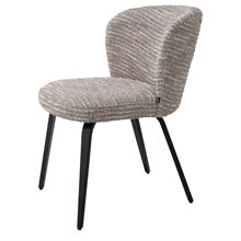 DINING CHAIR HALARD
