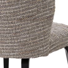 DINING CHAIR HALARD