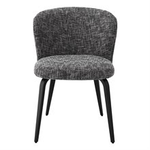 DINING CHAIR HALARD
