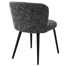 DINING CHAIR HALARD