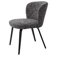 DINING CHAIR HALARD