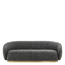 SOFA BRICE