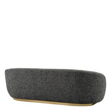 SOFA BRICE