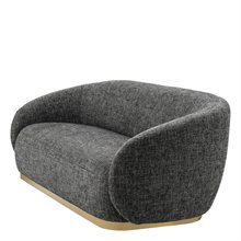 SOFA BRICE