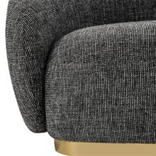 SOFA BRICE