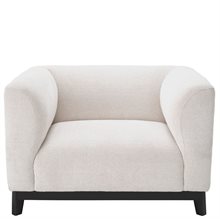 Chair Corso