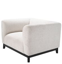 Chair Corso