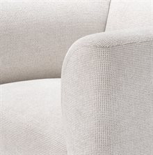 Chair Corso