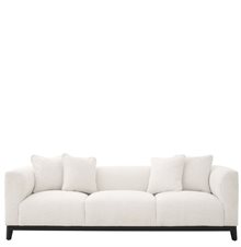 Sofa Corso
