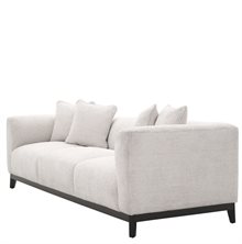 Sofa Corso