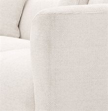 Sofa Corso