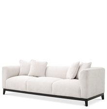 Sofa Corso