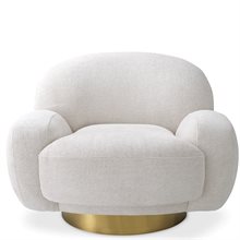 Swivel Chair Udine
