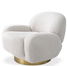 Swivel Chair Udine