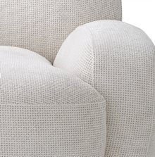 Swivel Chair Udine