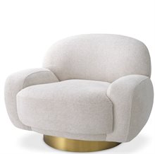 Swivel Chair Udine