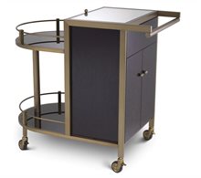 Trolley Bellini