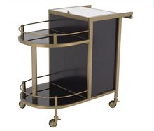 Trolley Bellini