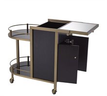 Trolley Bellini