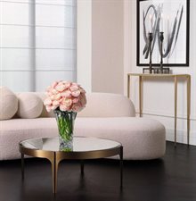 Coffee Table Artemisa S/L