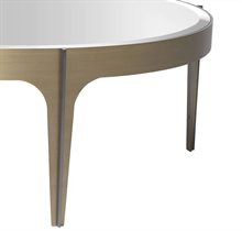 Coffee Table Artemisa S/L