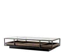 Coffee Table Roxton