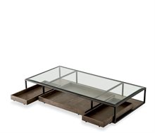 Coffee Table Roxton