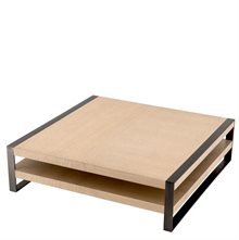 Coffee Table Guinness