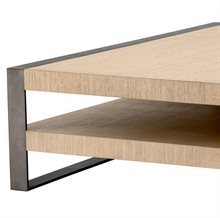 Coffee Table Guinness
