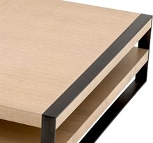 Coffee Table Guinness