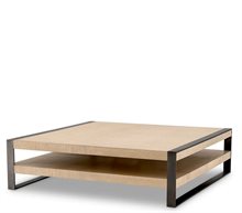 Coffee Table Guinness