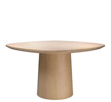 Dining Table Motto