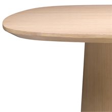 Dining Table Motto