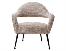 Chair Lombardi